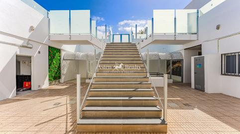 Foto 2 de Edifici en venda a Nivaria, Callao Salvaje - Playa Paraíso, Santa Cruz de Tenerife