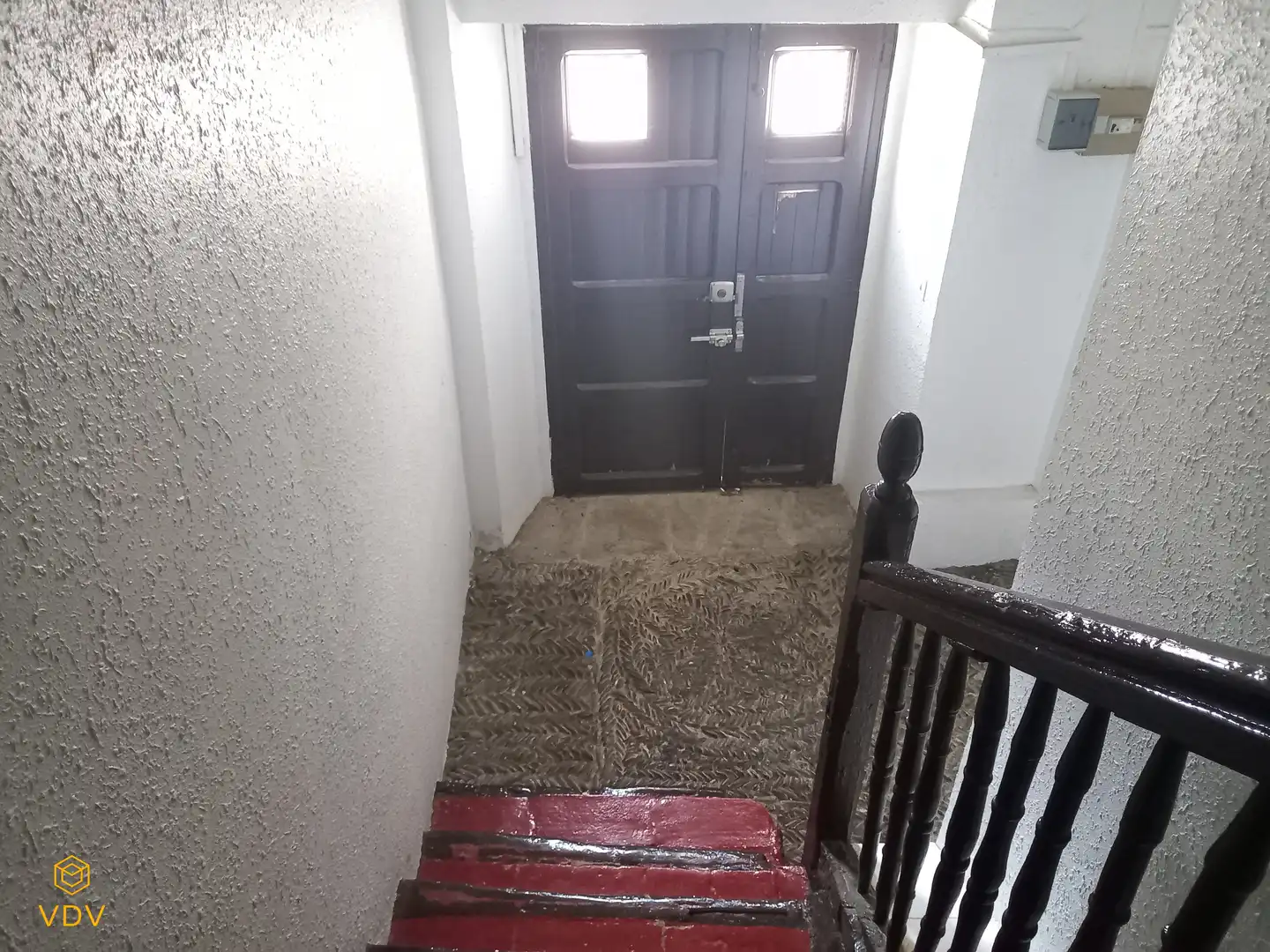 Houses for sale in Calle Andrés Azcárate -Abad-, Aibar / Oibar
