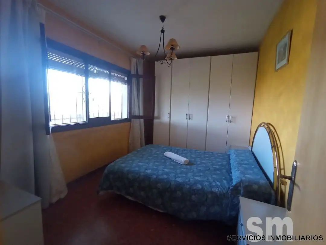 Villa in vendita a El Bosque, imagen 21