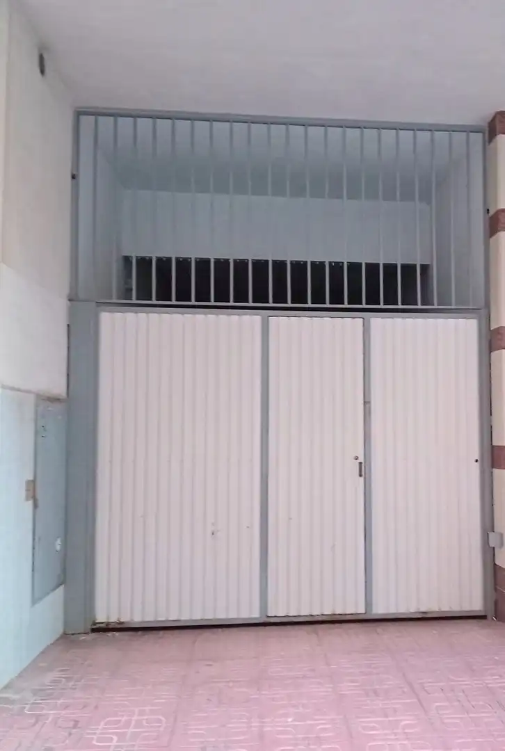 Penthouse mit Aufzug zum Verkauf in Playa del Acequión, Náufragos y Rocío del Mar, imagen 28