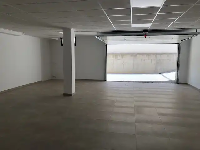 Villa con giardino in vendita a La Xara - La Sella, imagen 34