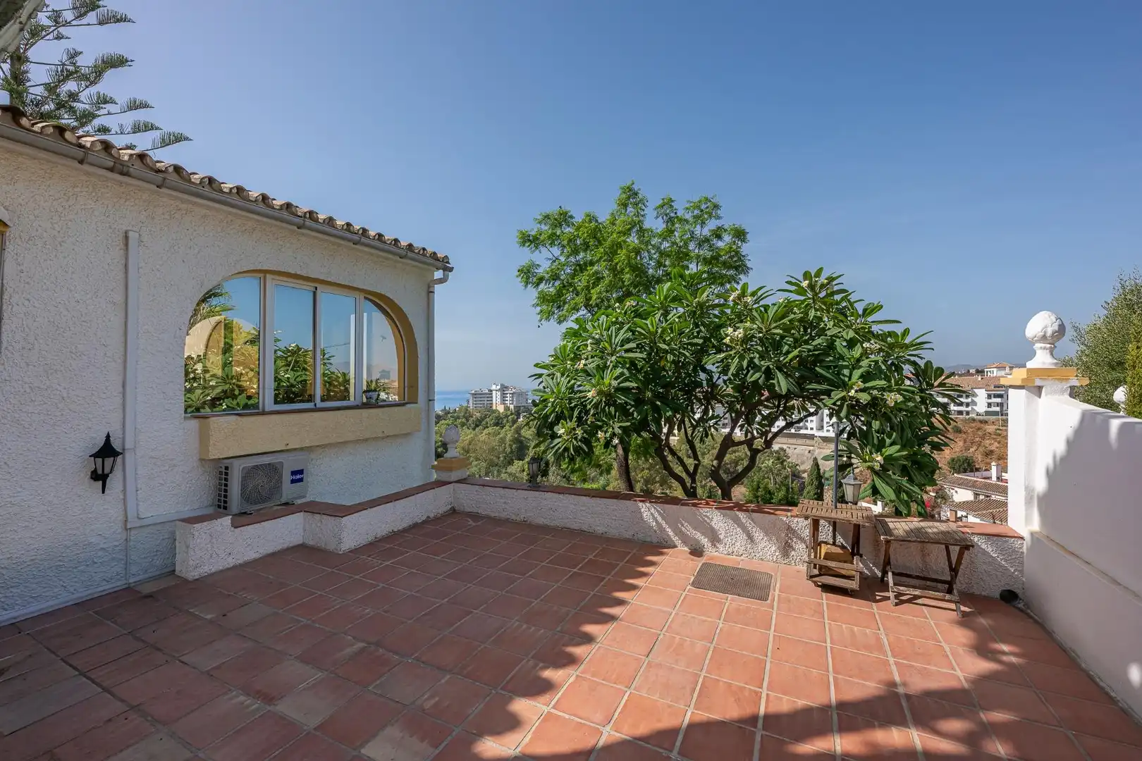Villa con piscina in vendita a Calle Verderón 25, imagen 64