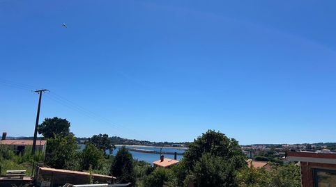 Foto 4 de Casa o xalet en venda a A Pobra do Caramiñal, A Coruña