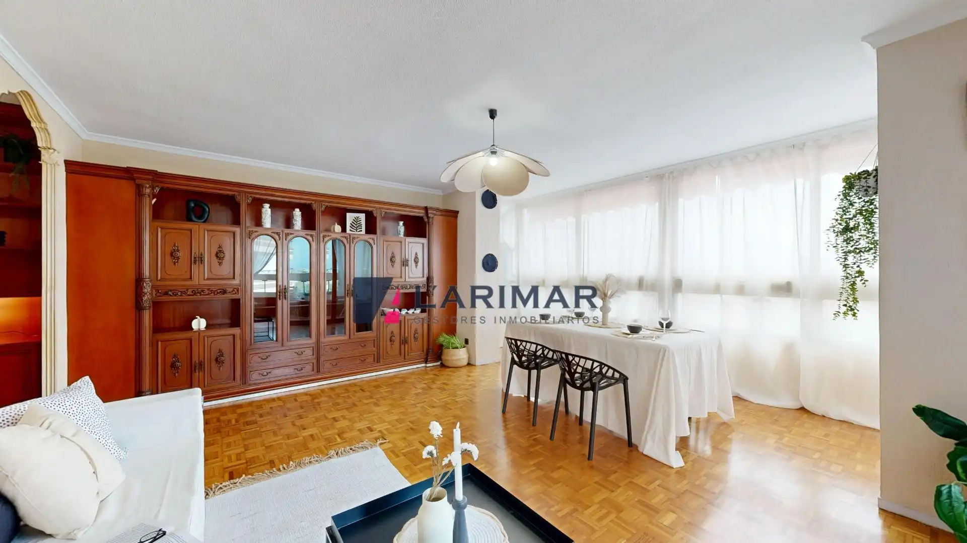 Flat with pool for sale in Avenida DENIA 88, imagen 3