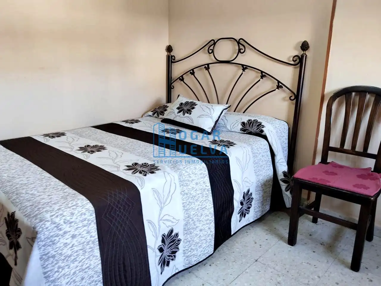 Piso con ascensor en venta en La Florida - Vistalegre, imagen 7