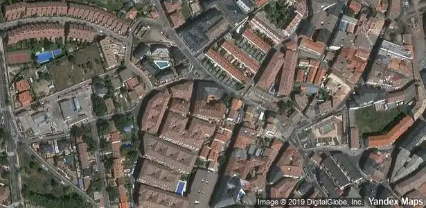 Wohnung zum Verkauf in Casco Antiguo, imagen 4