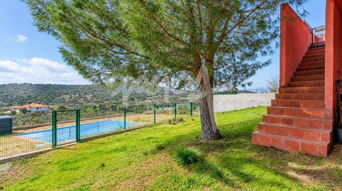 Photo 4 of Houses for sale in Pinosilla, Robledo de Chavela, Madrid