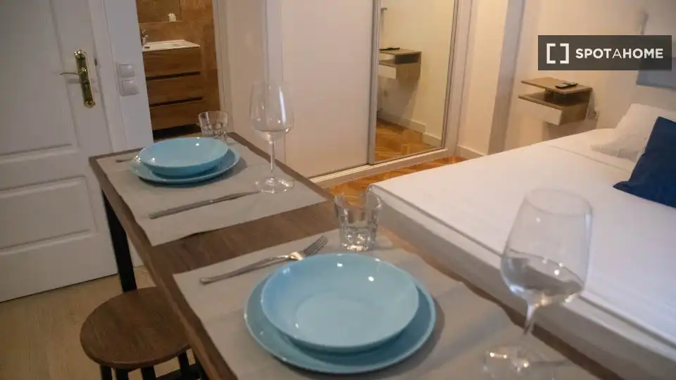Appartement à louer à San Blas, imagen 17