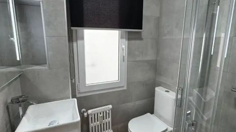 Foto 5 de Habitació a Calle Mayor Principal, 30, Centro, Palencia Capital