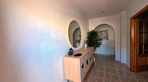 Photo 3 of Single-family semi-detached for sale in La Aljorra, Cartagena