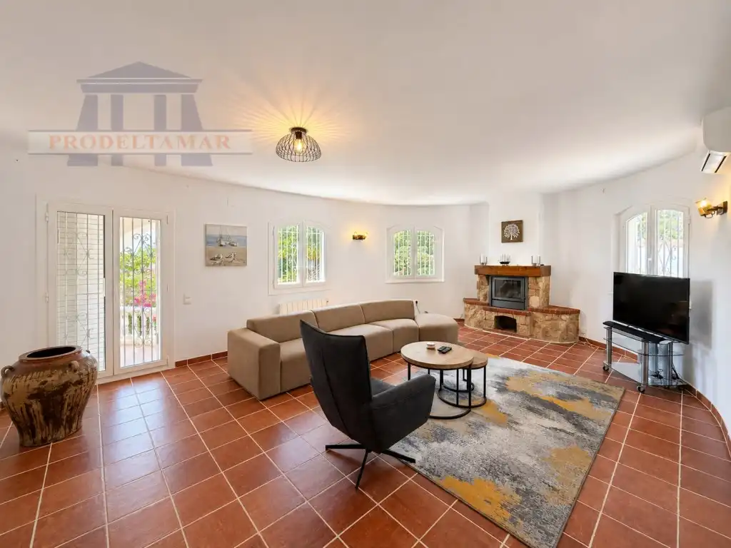 Maison rustique à vendre à poligono, imagen 7