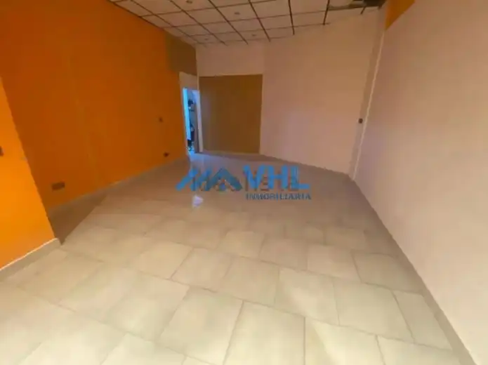Gewerbefläche zum Verkauf in Calle Maestro Barbieri, imagen 4