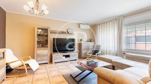 Foto 5 de Casa o chalet en venta en Carrer de Sant Jeroni, Can Palet de Vista Alegre, Terrassa