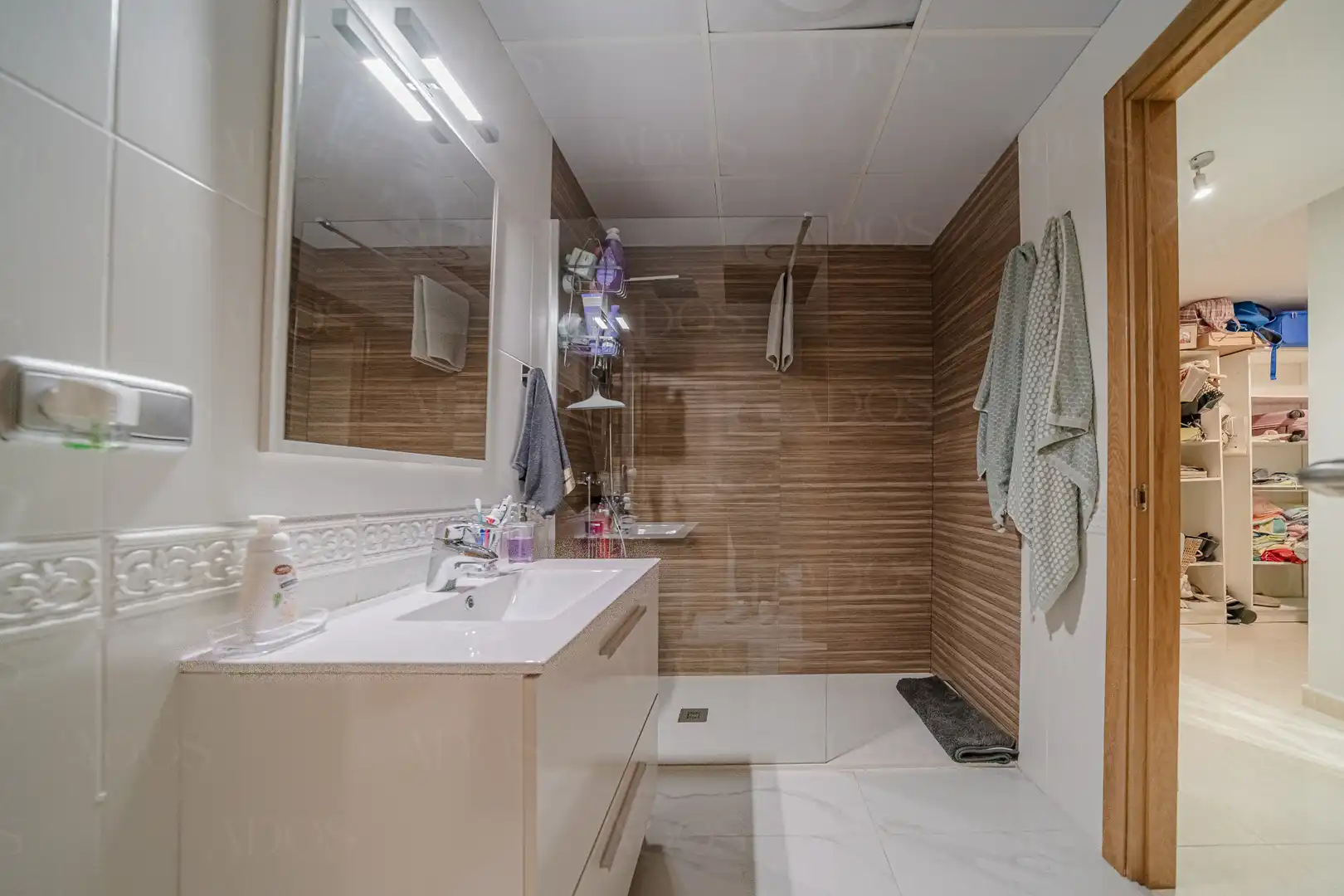 Baño de Piso en venta en Aguadulce