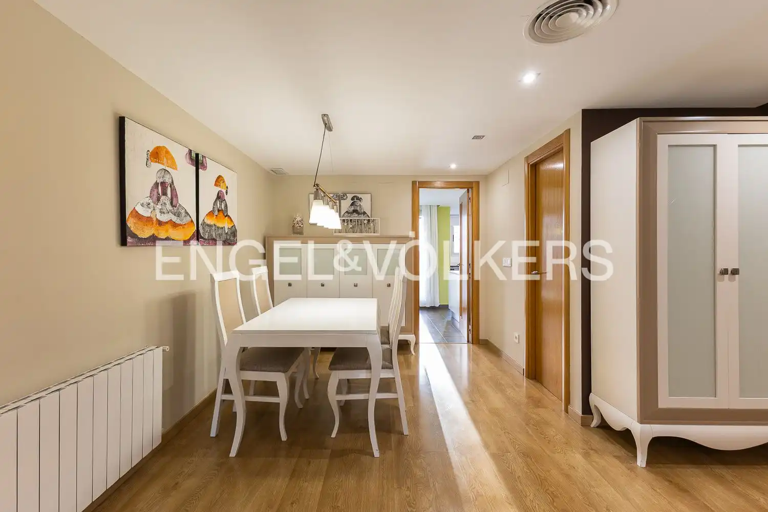 Maisonette zum Verkauf in Nou Benicalap
