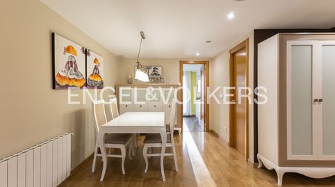 Foto 5 de Dúplex en venda a Nou Benicalap, Valencia Capital