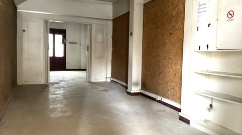 Foto 3 de Piso en venta en Mayor, Centro, Aranda de Duero