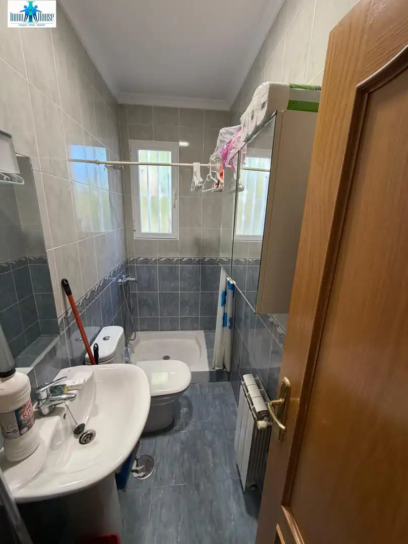 Casa a schiera in vendita a Madrigueras, imagen 9