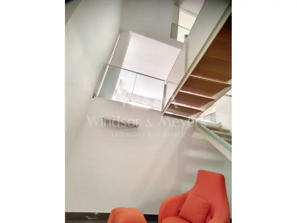 Vista exterior de Piso en venta en L'Hospitalet de Llobregat