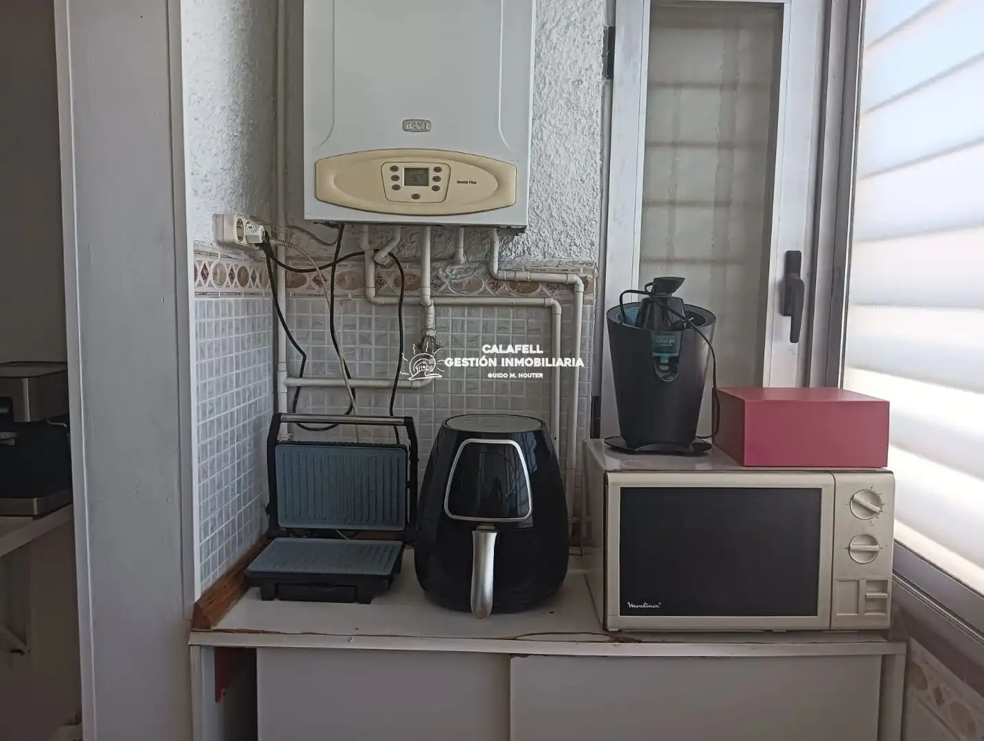 Appartement à vendre à Stuttgart, imagen 13