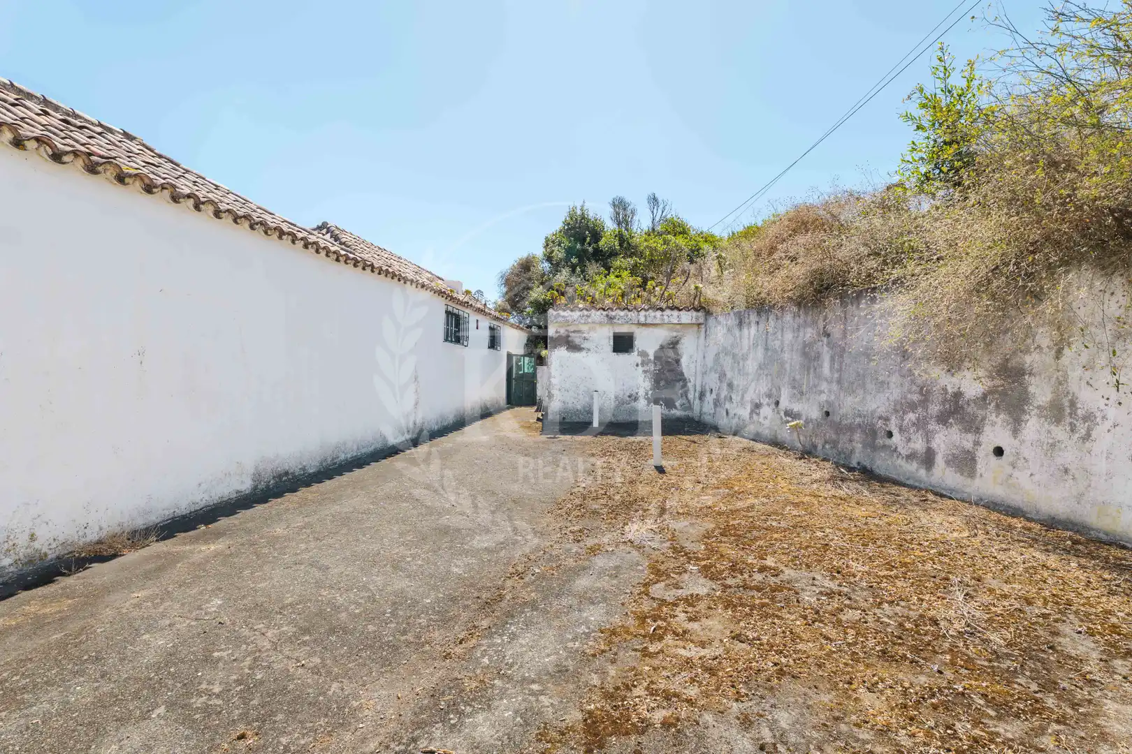 Chalet con terraza en venta en Diseminado Carretera Gral, imagen 41