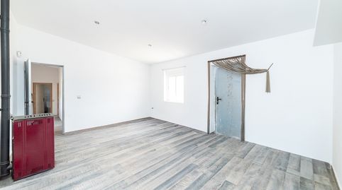 Foto 4 de Casa o chalet en venta en Calle Pío Baroja, 236p, Parque Manuel de Vega - Carretera de Ugena, Illescas