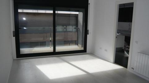 Foto 5 de Oficina en venta en Sant Francesc, La Llagosta, Barcelona