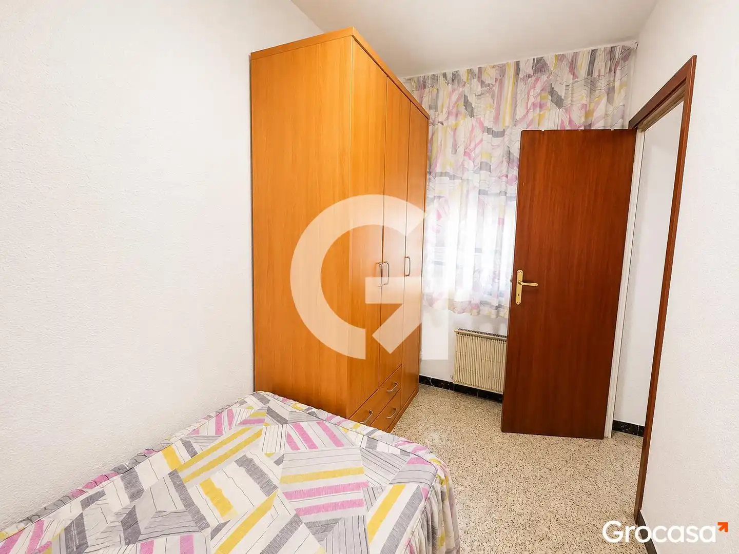 Penthouse for sale in CL CEP, imagen 28