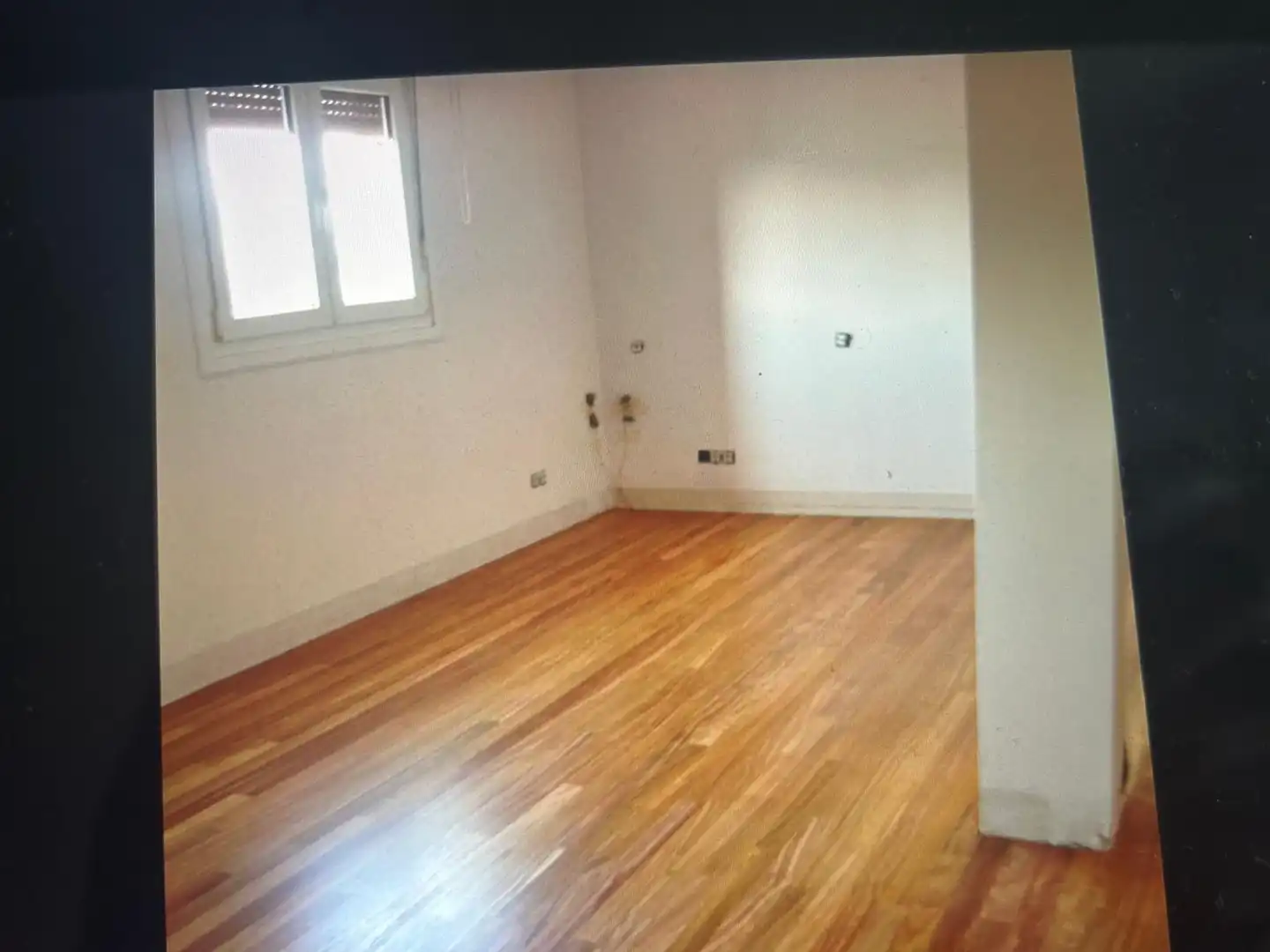 Habitación de Piso en venta en Berango con Terraza y Amueblado