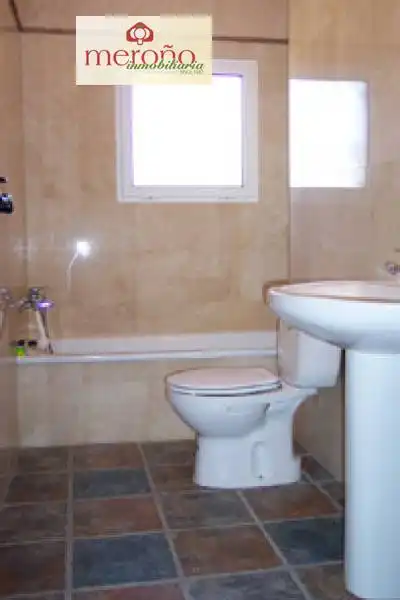 Villa avec piscine à vendre à La Algoda - Matola - Llano de San José, imagen 4