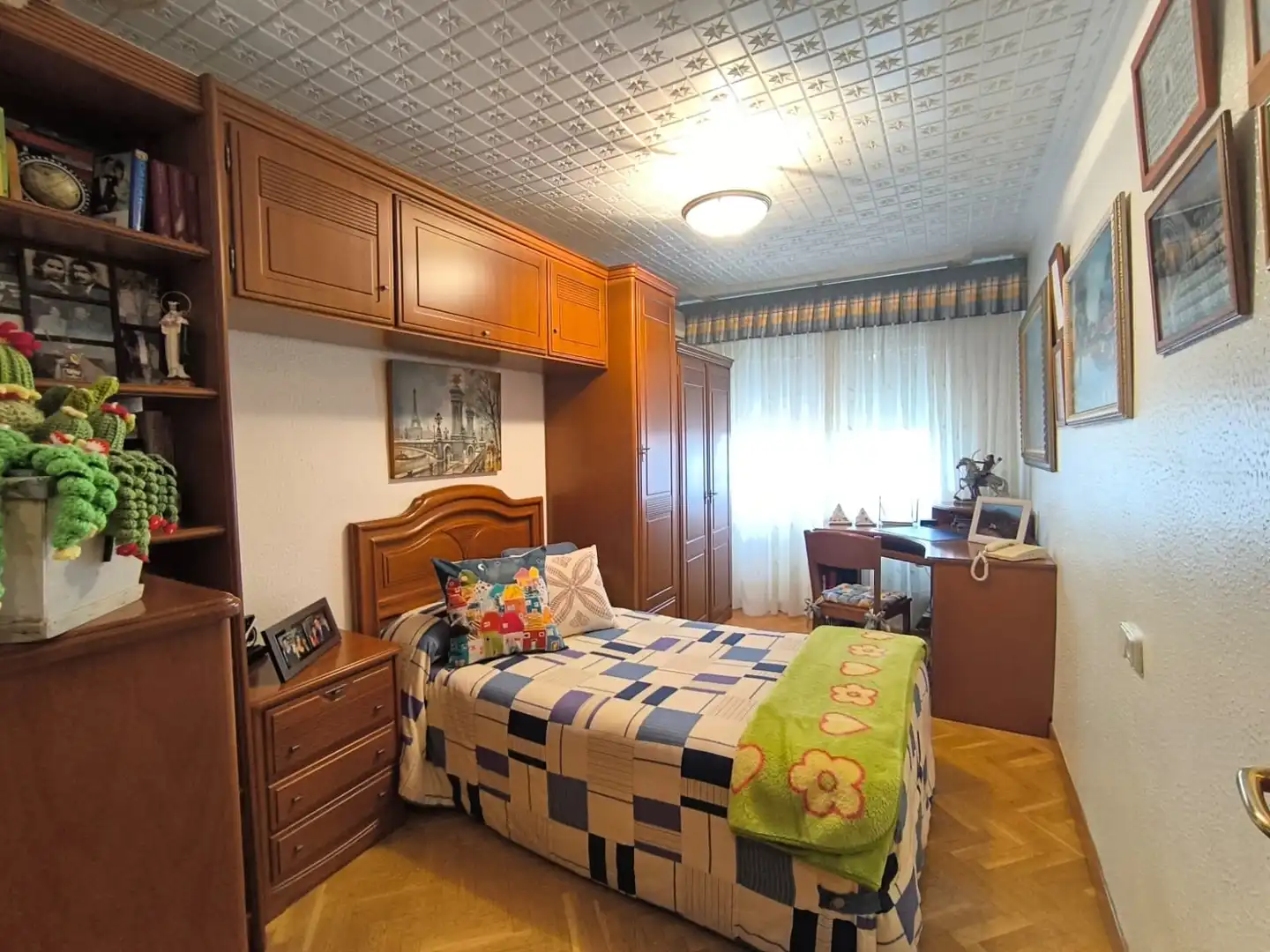 Casa en venta en Sax, imagen 10