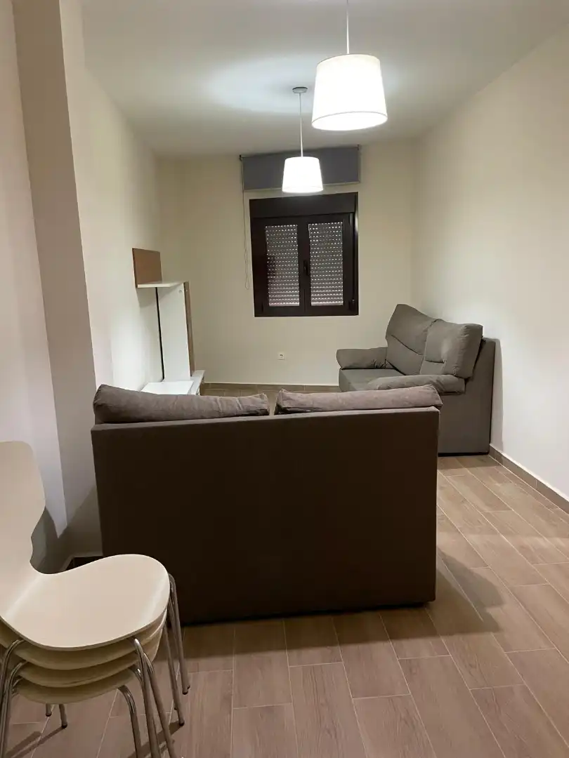 Apartament de lloguer a Calle Alfonso XIII, San Roque - Ronda Norte