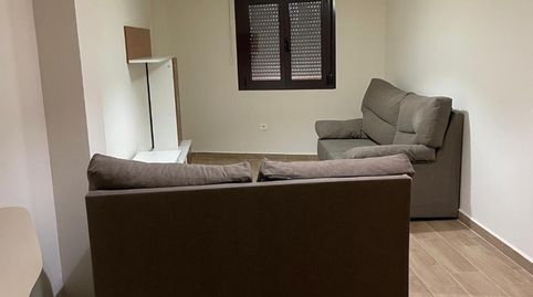 Photo 5 of Apartments for rent in Calle Alfonso XIII, San Roque - Ronda Norte, Badajoz Capital