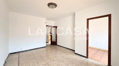 Photo 5 of Attic for sale in La Prosperitat, Barcelona