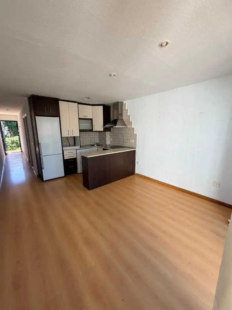 Apartment with pool for sale in L'Albir, imagen 10