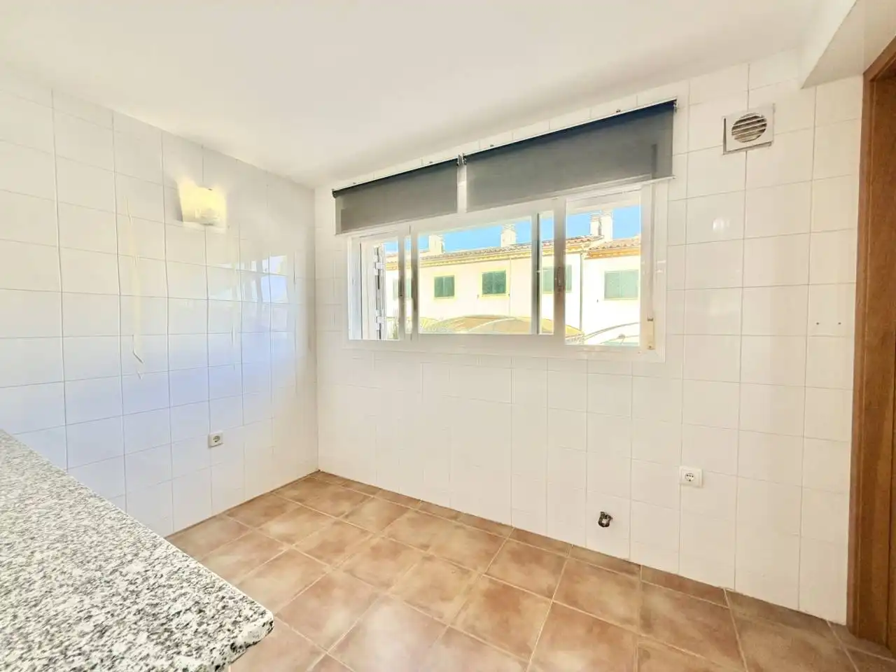 Villa con giardino in vendita a Plaza Son Ceba, imagen 12