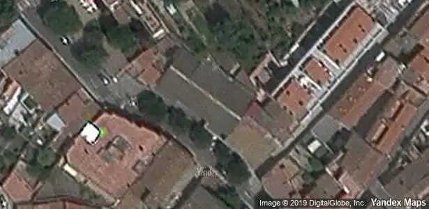Piso en venta en Vilassar de Dalt