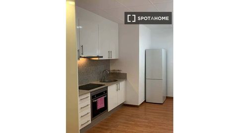 Foto 2 de Piso de alquiler en Ciutat de les Ciències i de les Arts - Justicia, Valencia Capital