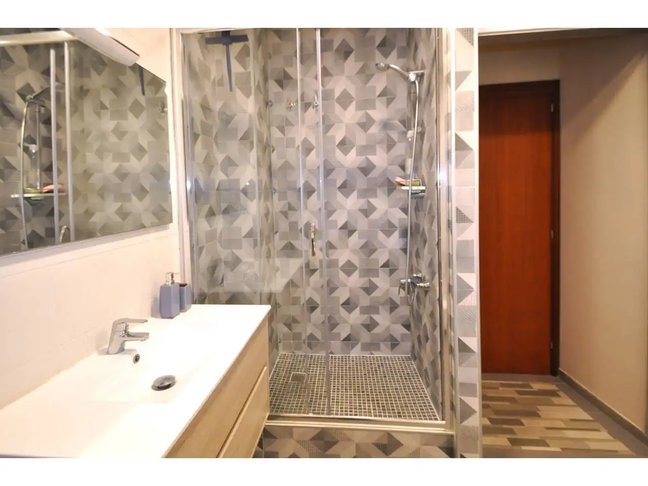 Baño de Piso en venta en Lloret Verd - Els Pinars