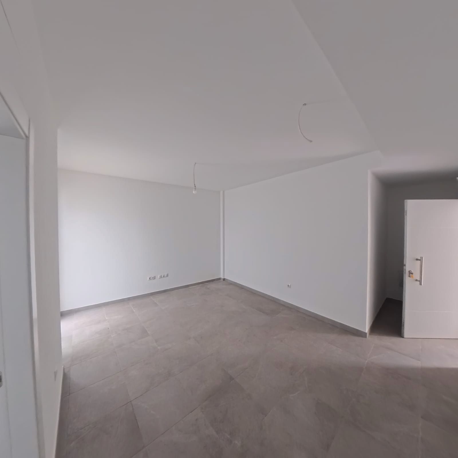 Piso en venta en Coín