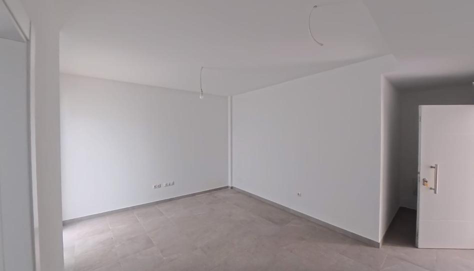Photo 1 of Flat for sale in Calle Antequera, 47, Coín, Málaga