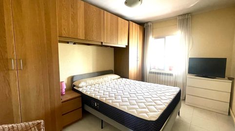 Photo 4 of Flat for sale in Centro, Cáceres Capital