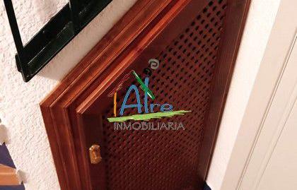 Foto 5 de Pis en venda a El Rocío, Huelva