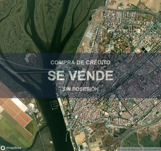 Local en venta en Huelva