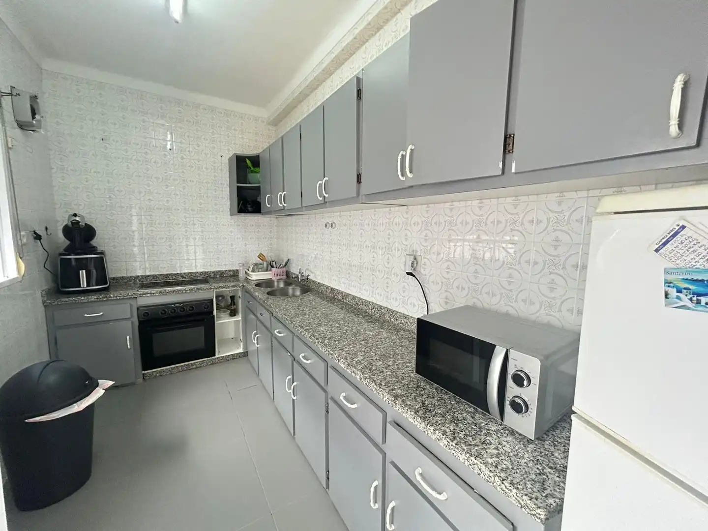 Casa o chalet en venta en Centro