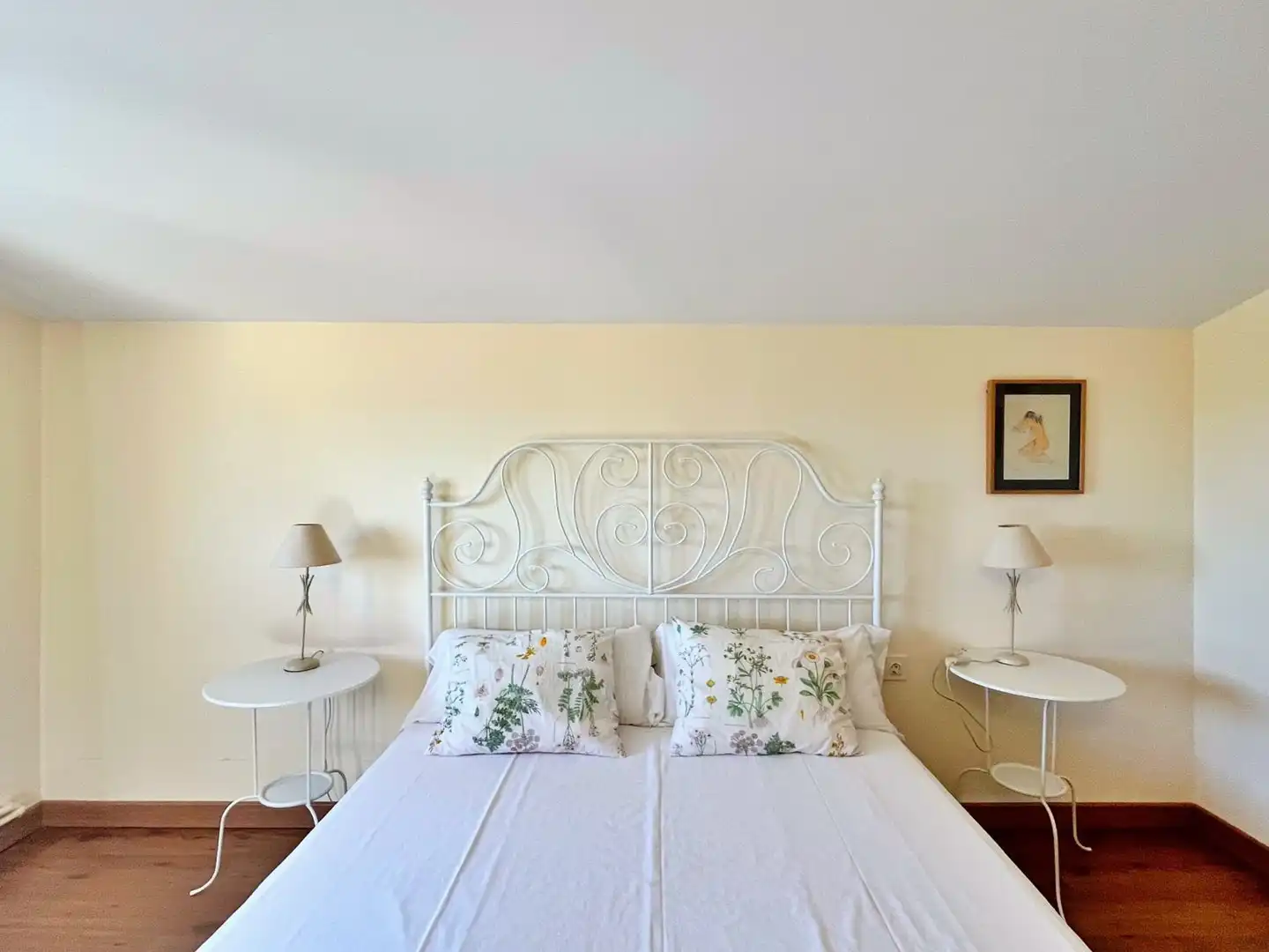 Chalet en venta en Camarles, imagen 67