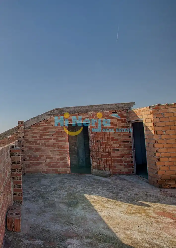 Casa en venta en Vélez-Málaga ciudad, imagen 23