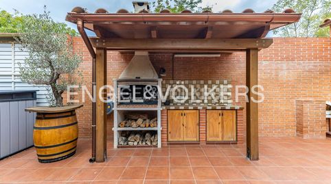 Foto 4 de Casa o xalet en venda a Eixample - Can Bogunyà, Castellar del Vallès