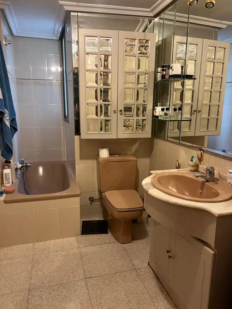 Wohnung mit Aufzug zum Verkauf in Residencia, imagen 37
