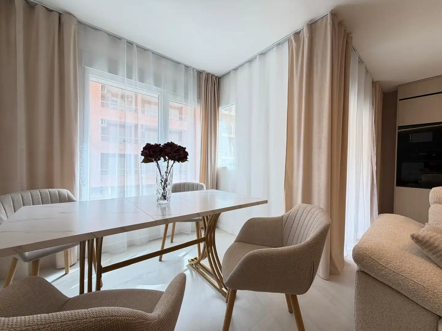 Apartment zum Verkauf in Playa del Cura, imagen 11
